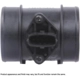 Purchase Top-Quality Remanufactured Air Mass Sensor by CARDONE INDUSTRIES - 74-10103 pa7