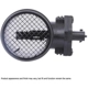 Purchase Top-Quality Remanufactured Air Mass Sensor by CARDONE INDUSTRIES - 74-10103 pa8