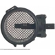 Purchase Top-Quality Remanufactured Air Mass Sensor by CARDONE INDUSTRIES - 74-10104 pa1