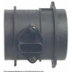 Purchase Top-Quality Remanufactured Air Mass Sensor by CARDONE INDUSTRIES - 74-10104 pa3