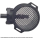 Purchase Top-Quality Remanufactured Air Mass Sensor by CARDONE INDUSTRIES - 74-10104 pa5