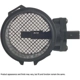 Purchase Top-Quality Capteur de masse d'air reconditionn par CARDONE INDUSTRIES - 74-10104 pa6