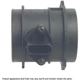 Purchase Top-Quality Remanufactured Air Mass Sensor by CARDONE INDUSTRIES - 74-10104 pa7