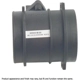 Purchase Top-Quality Remanufactured Air Mass Sensor by CARDONE INDUSTRIES - 74-10104 pa8
