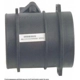 Purchase Top-Quality Remanufactured Air Mass Sensor by CARDONE INDUSTRIES - 74-10104 pa9