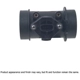 Purchase Top-Quality Remanufactured Air Mass Sensor by CARDONE INDUSTRIES - 74-10108 pa1