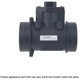 Purchase Top-Quality Remanufactured Air Mass Sensor by CARDONE INDUSTRIES - 74-10108 pa2
