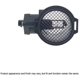 Purchase Top-Quality Capteur de masse d'air reconditionn par CARDONE INDUSTRIES - 74-10108 pa3