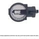Purchase Top-Quality Remanufactured Air Mass Sensor by CARDONE INDUSTRIES - 74-10108 pa4