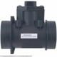 Purchase Top-Quality Remanufactured Air Mass Sensor by CARDONE INDUSTRIES - 74-10108 pa6