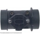 Purchase Top-Quality Remanufactured Air Mass Sensor by CARDONE INDUSTRIES - 74-10108 pa7