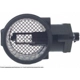 Purchase Top-Quality Remanufactured Air Mass Sensor by CARDONE INDUSTRIES - 74-10108 pa8