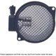Purchase Top-Quality Remanufactured Air Mass Sensor by CARDONE INDUSTRIES - 74-10109 pa1