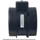 Purchase Top-Quality Remanufactured Air Mass Sensor by CARDONE INDUSTRIES - 74-10109 pa2