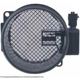 Purchase Top-Quality Capteur de masse d'air reconditionn par CARDONE INDUSTRIES - 74-10109 pa5