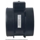 Purchase Top-Quality Remanufactured Air Mass Sensor by CARDONE INDUSTRIES - 74-10109 pa6