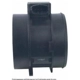Purchase Top-Quality Capteur de masse d'air reconditionn par CARDONE INDUSTRIES - 74-10109 pa7