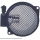 Purchase Top-Quality Capteur de masse d'air reconditionn par CARDONE INDUSTRIES - 74-10109 pa8