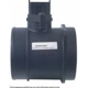 Purchase Top-Quality Remanufactured Air Mass Sensor by CARDONE INDUSTRIES - 74-10110 pa2