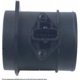 Purchase Top-Quality Remanufactured Air Mass Sensor by CARDONE INDUSTRIES - 74-10110 pa3