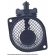 Purchase Top-Quality Capteur de masse d'air reconditionn par CARDONE INDUSTRIES - 74-10110 pa4