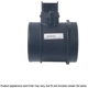Purchase Top-Quality Remanufactured Air Mass Sensor by CARDONE INDUSTRIES - 74-10110 pa7