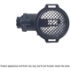 Purchase Top-Quality Remanufactured Air Mass Sensor by CARDONE INDUSTRIES - 74-10112 pa1