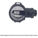 Purchase Top-Quality Remanufactured Air Mass Sensor by CARDONE INDUSTRIES - 74-10112 pa2