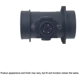 Purchase Top-Quality Remanufactured Air Mass Sensor by CARDONE INDUSTRIES - 74-10112 pa3