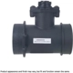 Purchase Top-Quality Remanufactured Air Mass Sensor by CARDONE INDUSTRIES - 74-10112 pa4