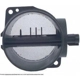 Purchase Top-Quality Remanufactured Air Mass Sensor by CARDONE INDUSTRIES - 74-10113 pa1