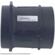 Purchase Top-Quality Remanufactured Air Mass Sensor by CARDONE INDUSTRIES - 74-10113 pa2