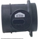 Purchase Top-Quality Remanufactured Air Mass Sensor by CARDONE INDUSTRIES - 74-10113 pa3