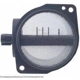 Purchase Top-Quality Remanufactured Air Mass Sensor by CARDONE INDUSTRIES - 74-10113 pa4