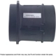 Purchase Top-Quality Remanufactured Air Mass Sensor by CARDONE INDUSTRIES - 74-10113 pa5