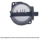 Purchase Top-Quality Remanufactured Air Mass Sensor by CARDONE INDUSTRIES - 74-10113 pa6