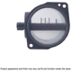 Purchase Top-Quality Remanufactured Air Mass Sensor by CARDONE INDUSTRIES - 74-10113 pa7