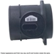 Purchase Top-Quality Remanufactured Air Mass Sensor by CARDONE INDUSTRIES - 74-10113 pa8