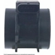 Purchase Top-Quality Remanufactured Air Mass Sensor by CARDONE INDUSTRIES - 74-10114 pa10