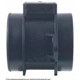 Purchase Top-Quality Remanufactured Air Mass Sensor by CARDONE INDUSTRIES - 74-10114 pa11