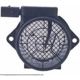 Purchase Top-Quality Capteur de masse d'air reconditionn par CARDONE INDUSTRIES - 74-10114 pa12