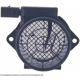 Purchase Top-Quality Capteur de masse d'air reconditionn par CARDONE INDUSTRIES - 74-10114 pa4
