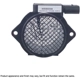 Purchase Top-Quality Capteur de masse d'air reconditionn par CARDONE INDUSTRIES - 74-10114 pa6