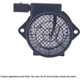 Purchase Top-Quality Remanufactured Air Mass Sensor by CARDONE INDUSTRIES - 74-10114 pa8