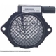 Purchase Top-Quality Capteur de masse d'air reconditionn par CARDONE INDUSTRIES - 74-10114 pa9