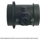 Purchase Top-Quality Remanufactured Air Mass Sensor by CARDONE INDUSTRIES - 74-10115 pa1