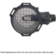 Purchase Top-Quality Remanufactured Air Mass Sensor by CARDONE INDUSTRIES - 74-10115 pa2