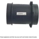 Purchase Top-Quality Remanufactured Air Mass Sensor by CARDONE INDUSTRIES - 74-10115 pa3