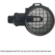 Purchase Top-Quality Remanufactured Air Mass Sensor by CARDONE INDUSTRIES - 74-10115 pa4