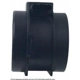 Purchase Top-Quality Remanufactured Air Mass Sensor by CARDONE INDUSTRIES - 74-10116 pa10